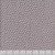 Andover Fabrics Holbrook by Max & Louise Purple Eggs and Dots
