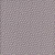 Andover Fabrics Holbrook by Max & Louise Purple Eggs and Dots