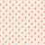 Andover Fabrics Holbrook by Max & Louise Pink Flower Sprig Ticking Stripe