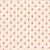 Andover Fabrics Holbrook by Max & Louise Pink Flower Sprig Ticking Stripe