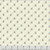 Andover Fabrics Holbrook by Max & Louise Green Flower Sprig Ticking Stripe