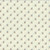 Andover Fabrics Holbrook by Max & Louise Green Flower Sprig Ticking Stripe