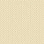 Andover Fabrics Holbrook by Max & Louise Yellow Gold Flower Sprig Ticking Stripe