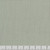Andover Fabrics Holbrook by Max & Louise Blue New Seedling