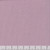 Andover Fabrics Holbrook by Max & Louise Purple New Seedling