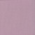 Andover Fabrics Holbrook by Max & Louise Purple New Seedling