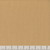 Andover Fabrics Holbrook by Max & Louise Yellow Gold New Seedling