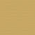 Andover Fabrics Holbrook by Max & Louise Yellow Gold New Seedling