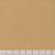Andover Fabrics Holbrook by Max & Louise Yellow Gold New Seedling