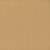Andover Fabrics Holbrook by Max & Louise Yellow Gold New Seedling