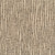 Hamilton Fabrics Rosser Pebble Jointed Bamboo Texture Stripe Tapestry