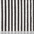Andover Fabrics Phantasm by Libs Elliott Black White Beetlejuice Stripe