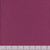 Andover Fabrics Phantasm by Libs Elliott Pink Black Curtains UP