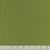 Andover Fabrics Phantasm by Libs Elliott Lime Green Curtains Up