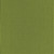 Andover Fabrics Phantasm by Libs Elliott Lime Green Curtains Up