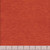 Andover Fabrics Phantasm by Libs Elliott Orange Monster Fur