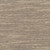 Hamilton Fabrics Grandover Linen Ottoman Soft Chenille Texture