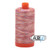 Aurifil Cotton Mako Thread 50 Weight 1422 Yards Desert Dawn Variegated