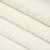 Crypton Fabrics Dorado Snow Fuzzy Chenille Tapestry