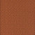 Andover Fabrics Spice Market by Jo Morton Orange Fuzzy Pills