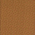 Andover Fabrics Spice Market by Jo Morton Gold Fuzzy Pills