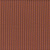 Andover Fabrics Spice Market by Jo Morton Red Orange Lantern Stripe