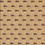 Andover Fabrics Spice Market by Jo Morton Tan Brown Candlestick Paisley