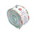 Andover Fabrics Holbrook by Max & Louise Jelly Roll Fabric Strips