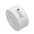 Windham Fabrics Whistler Studios Frosting Multi Jelly Roll Fabric Strips