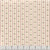 Henry Glass Fabrics Buttercream and Brickle Bits Kim Diehl Cream Pink Cottage Ticking Stripe