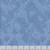 Fabric Traditions Studio Cottons Blue Mottled Vines