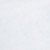 Timeless Treasures Fabrics Coconut White Soho Solid