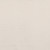 Timeless Treasures Fabrics Angora Cream Soho Solid
