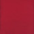 Timeless Treasures Fabrics Pomegranate Red Soho Solid