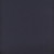 Timeless Treasures Fabrics Admiral Navy Blue Soho Solid