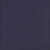 Timeless Treasures Fabrics Storm Navy Blue Soho Solid
