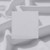 Timeless Treasures Fabrics Concrete Grey Soho Solid