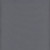 Timeless Treasures Fabrics Pewter Grey Soho Solid