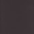 Timeless Treasures Fabrics Charcoal Coal Grey Soho Solid