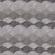 Henry Glass Fabrics Crochet 118 Inch Quilt Back City Art Studio Gray Shell Stitch