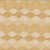 Henry Glass Fabrics Crochet 118 Inch Quilt Back City Art Studio Tan Shell Stitch