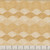 Henry Glass Fabrics Crochet 118 Inch Quilt Back City Art Studio Tan Shell Stitch