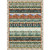 Water's Edge Quilt Pattern by Create Joy Project