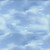 Timeless Treasures Fabrics Serenity Prayer by Wing and a Prayer Misty Clouds Sky
