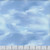 Timeless Treasures Fabrics Serenity Prayer by Wing and a Prayer Misty Clouds Sky