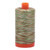 Aurifil Cotton Mako Thread 50 Weight 1422 Yards Chili Pepper