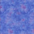 Timeless Treasures Fabrics Solid Ish Kimberly Einmo Majorelle Purple