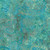 Timeless Treasures Fabrics Mayfair Tonga Batiks Wing and a Prayer Swoon Green Tropical Ferns