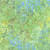 Timeless Treasures Fabrics Mayfair Tonga Batiks Wing and a Prayer Limelight Green Pond Java Leaves