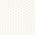 Moda Fabrics Eyelet Basic Fig Tree Quilts Ivory Holly Green Cream Eyelet